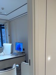 -云南吴氏嘉美医疗美容医院