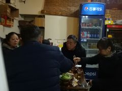 -独雅老火锅(原宏声巷店)