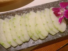 -新哥老官·畅吃123·美蛙世界(苏宁广场店)