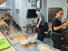 -周震馄饨(雅达阳羡溪山店)