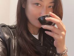 -云来集茶舍(国子监街店)