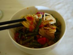 -海尔巴格·新疆菜(吐鲁番店)