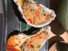 -匠和风精致料理(春熙路群光广场店)