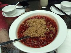 iphone_upload_pic-走马楼饭庄(慈城古县城店)