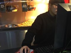 -德信影城(万泰城店)