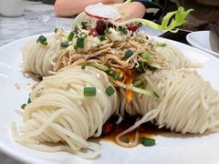 -小菜园新徽菜(宜兴八佰伴店)