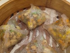 -海上名珠·海鲜酒楼(励骏庞都店)