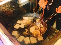 -鸡柳大人(宁大店)