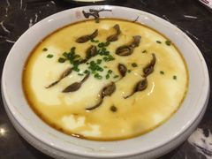 -北疆饭店(苏宁广场店)