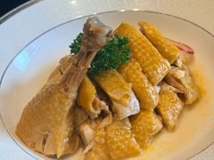 -小绍兴家宴·百年绍兴菜(鲁迅路店)