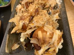 -食鲤料理(西虹东路店)
