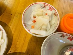 -夜椒瑶·广西大排档(八卦岭店)