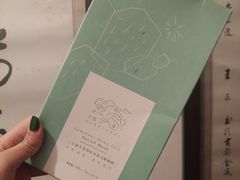 -南京时尚莱迪购物广场(正洪街店)