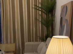 -健龙阁男士健康管理(爱联店)