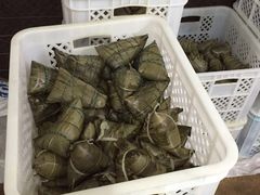 -璐坊粽王(复兴中路店)