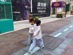 -常州环球恐龙城维景国际大酒店