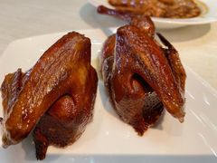 -御宝轩(益丰·外滩源店)