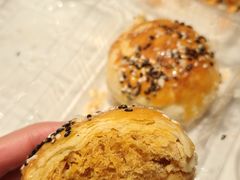 -纯坊佳哥手作(江汉路店)