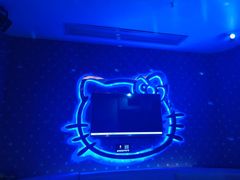 -麦霸KTV(光谷店)