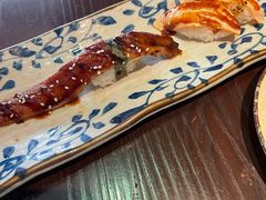-大鲤深夜食堂