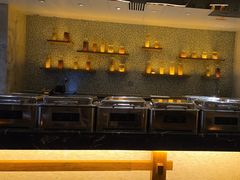 -浅深(北京北四环精品店)
