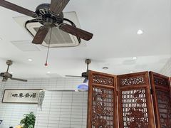 -熠盛粤味·顺德桑拿鸡(永康路店)
