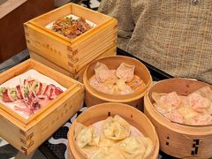 -太琼糟粕醋火锅·海南老爸茶(海棠湾臻选店)