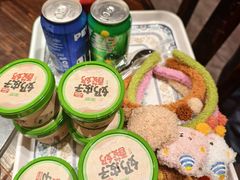 -衡厨·衡阳土菜(中南店)