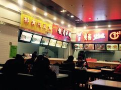 -麦凯乐(尚志大街店)