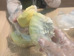 -7fresh七鲜(大族广场店)