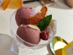 -国王冰室·奥林匹斯店(联想科技城店)