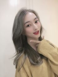 -3AM HAIR SALON染发接发