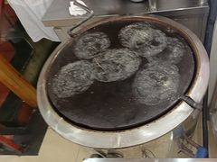 -鲁南老味·滕州炒鸡老店(岔路街店)