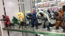 -新奇玩具工厂店