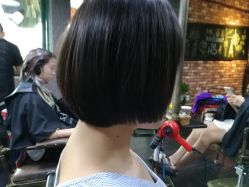 点击看大图 -HD HAIR STYLE