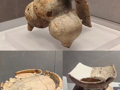 -浙江西湖美术馆
