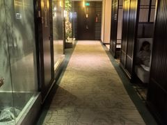 -胤隆汇(萧山店)