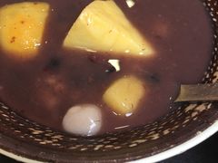 -鲜芋仙(中环百联2店)