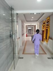 点击看大图 -玛丽亚妇产医院产后修复·医美产康中心