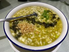 -包子大王(新泽巷店)