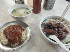 -海幢瑞芳饮食店