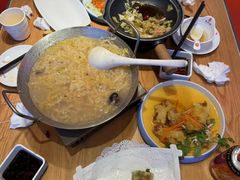 -东北灶(句容吾悦广场店)