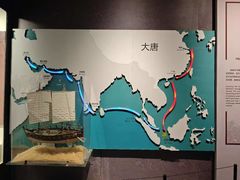 -隋唐大运河文化博物馆