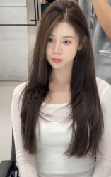 -DL HOPE明星造型