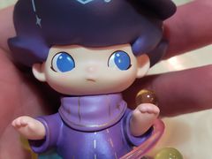 -泡泡玛特POPMART(太古里店)