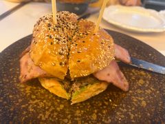 -get pizza意大利餐厅(凯德MALL店)