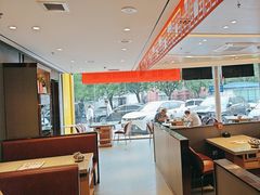 -蝎王府羊蝎子(西直门店)