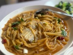 -上味·小海小鲜(中联店)