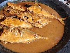 -庆云楼饭庄(什刹海店)