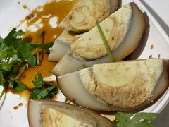 -壹只卤鹅·潮汕菜(莲塘店)